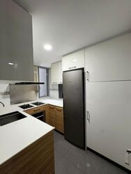 Thomson Grand (D20), Condominium #507782821